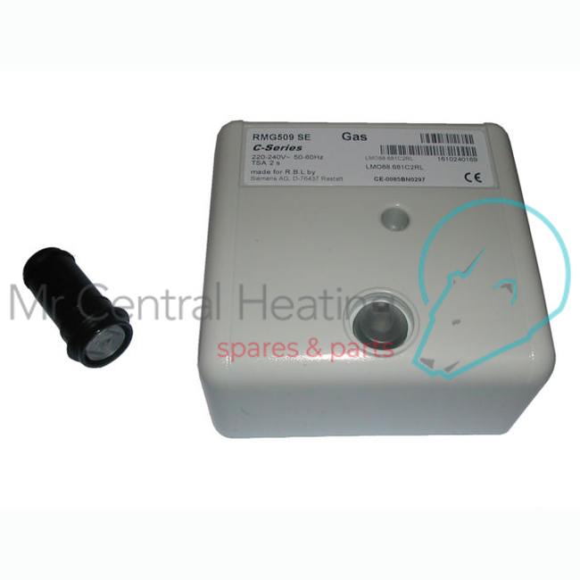 POPULAR OIL SPARES  HRP9156